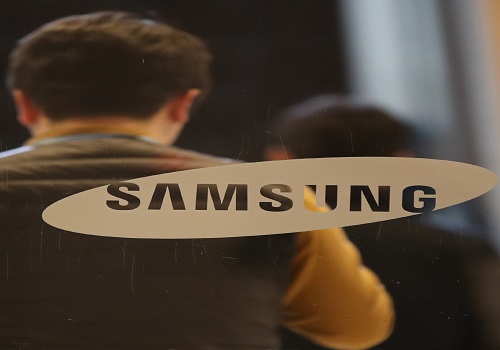 Samsung India announces key organisational changes to bolster growth