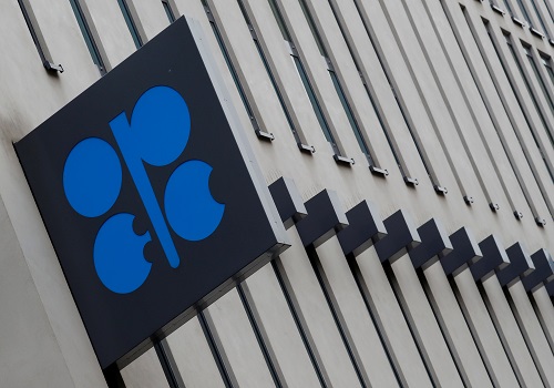 OPEC+ oil output decision in the balance as Omicron hammers prices