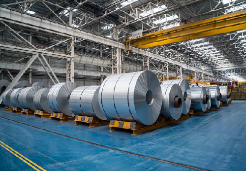 Hindalco Industries jumps on acquiring Hydro’s Aluminium Extrusions Business in Andhra Pradesh