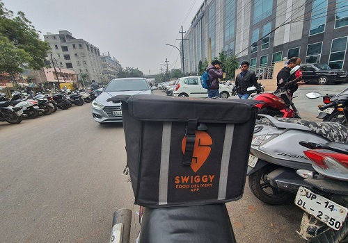 Swiggy to infuse Rs 5,250 Cr in quick grocery service Instamart