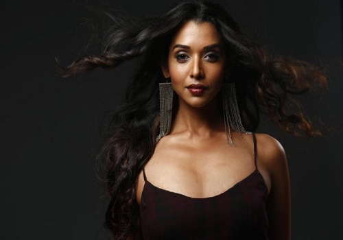 Ashi Singh Hairy Pussy - Anupria Goenka calls 'Tiger Zinda Hai' a turning point in her career