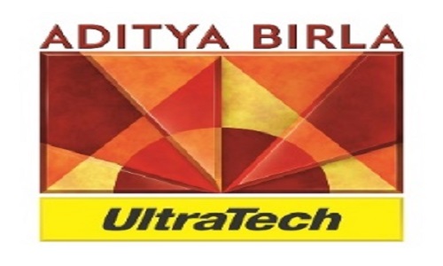 Ministry of Mines and Indian Bureau of Mines awards UltraTech 5 Star rating for sustainable mine management