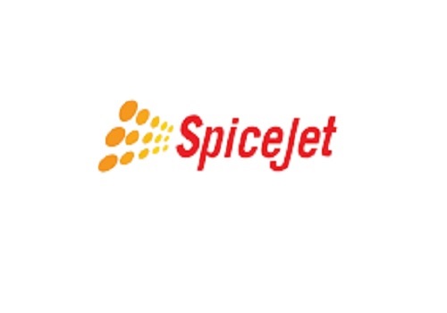 Hold SpiceJet Ltd For Target Rs.76 - ICICI Securities