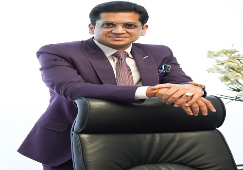 Institutional investments in real estate sector a boon for realty, says Pankaj Bansal
