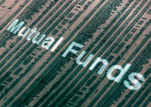 ICICI Pru MF declares dividend under Multi-Asset Fund