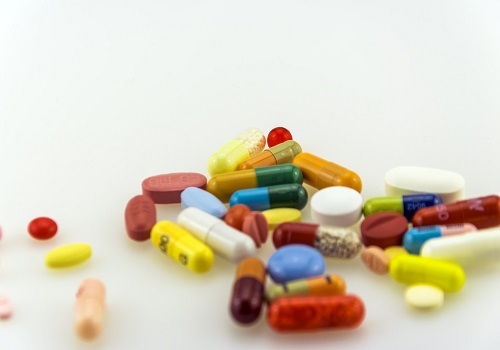 Torrent Pharmaceuticals jumps on redeeming NCDs worth Rs 150 crore