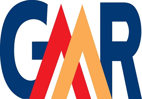 GMR Group says NCLT approves non-airport demerger plan