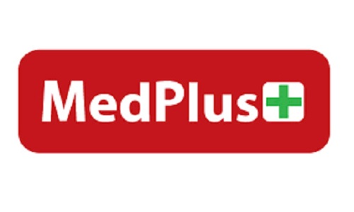 Quote on Medplus Health Services Limited IPO fully subscribe, should investor apply for listing gains By Yash Gupta, Angel One Ltd