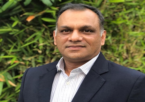 Perspective on Year end 2021 By Mr. Vikash Khandelwal, Eqaro Guarantees