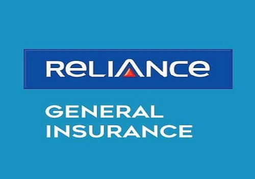Reliance General Insurance to soon launch nine sandbox approved products