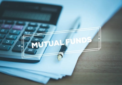 Motilal Oswal Mutual Fund files offers document for S&P BSE Healthcare ETF