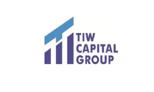 TIW Capital Groupâ€™s TIW India Buyout Fund (TIW PE) invests upto INR 30 Cr in Huechem Textiles, Menâ€™s everyday wear products under the brand â€œChromozomeâ€�