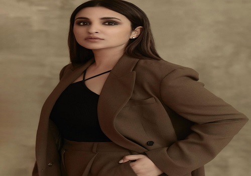 Parineeti Chopra: Don't want to do a project for the wrong reasons