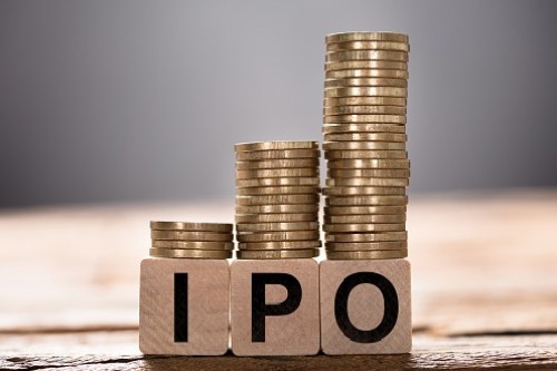 Bharat FIH files DRHP with SEBI for IPO worth Rs 5,000 crore