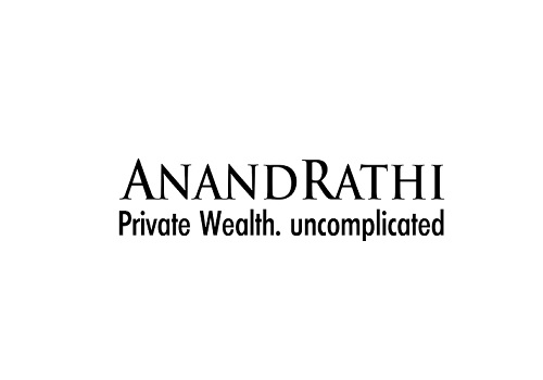 IPO Note - Anand Rathi Wealth Ltd By Nirmal Bang