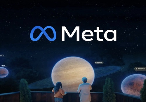 Meta opens 'Horizon Worlds' VR experience to 18+ in US, Canada