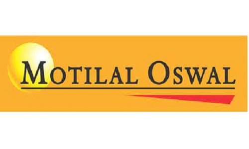 Motilal Oswal 26th Annual Wealth Creation Study 2021