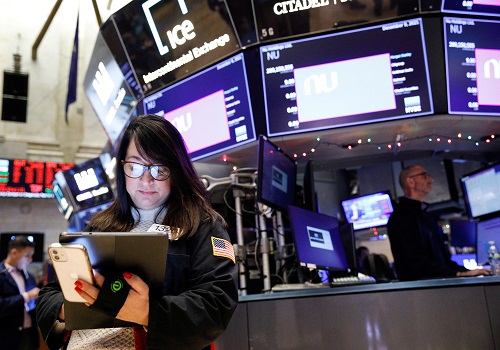 Stocks slide as Omicron worries bolster safe havens