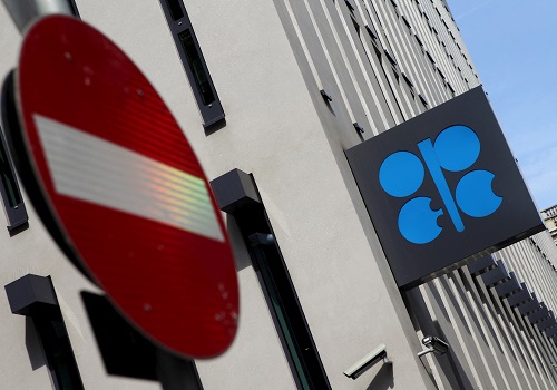 OPEC+ produces below target in November as compliance rises