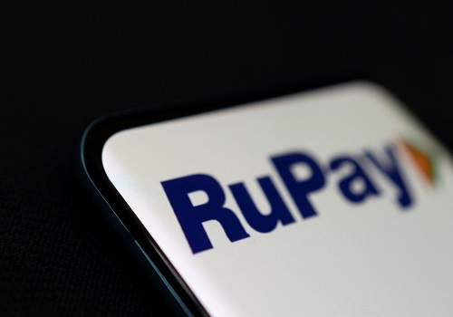 India approves $170 million incentive plan to promote RuPay debit cards