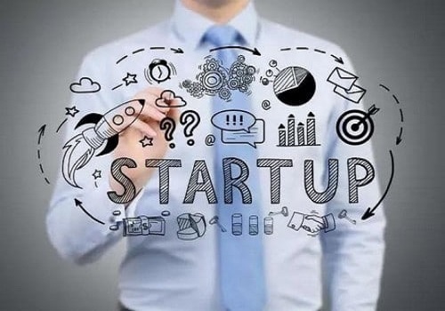 Centre to organize innovation week to encourage Startup ecosystem in India