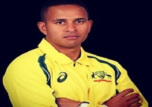 Khawaja is Chappell's choice if Warner not fit for Adelaide Test