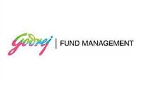 Godrej Fund Management holds the final close for its office fund at USD 500 million