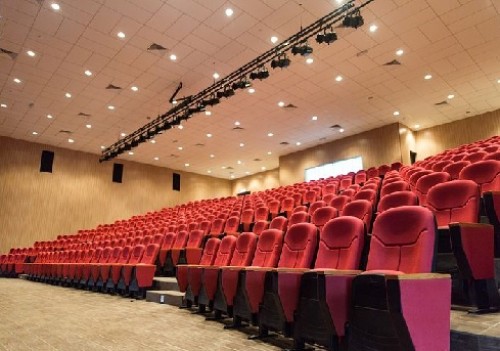 PVR gains on hiking movie ticket prices in Telangana
