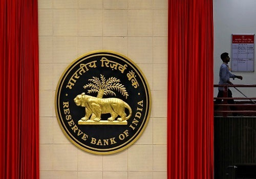 Quote on RBI Monetary Policy By Mr. Niraj Kumar, Future Generali India Life Insurance Company