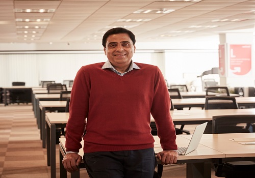 upGrad to acquire edtech rival Talentedge for nearly Rs 400 Cr