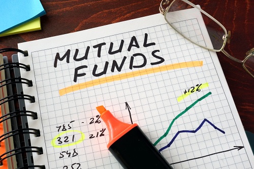 Edelweiss Mutual Fund files offers document for Low Duration 80:20 Index Fund