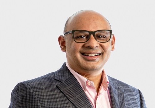 Global IT firm Veeam appoints Anand Eswaran as CEO