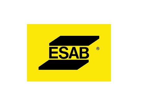 Buy Esab India Ltd For Target Rs.2,850 - ICICI Direct