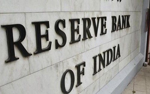 Uptick in pvt investment spear-heads India's economic recovery: RBI Bulletin
