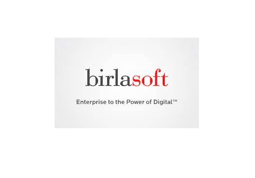 Buy Birlasoft Ltd For Target Rs.475 - ICICI Direct