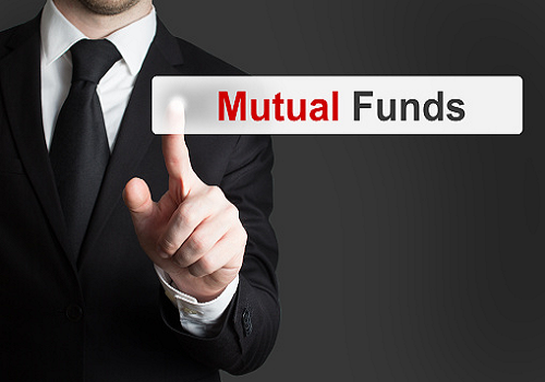 Quantum Mutual Fund files offers document for 'Nifty 50 Index Fund of Fund'