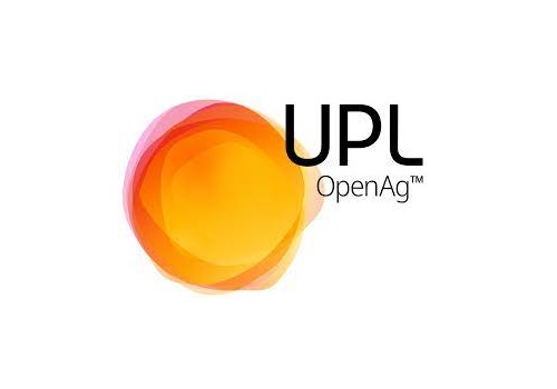 Add UPL Ltd For Target Rs.800 - ICICI Securities