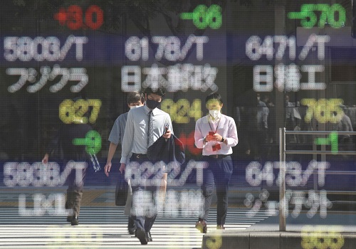 Asia stocks listless as tough year ticks down