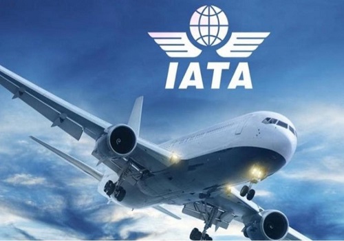 Follow WHO advice, rescind travel bans: IATA to govts