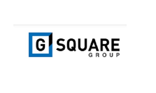 G Square expands footprint in coimbatore