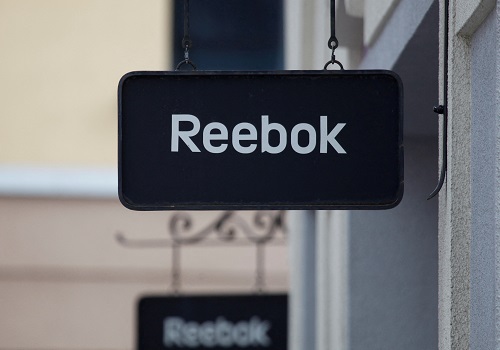 India's Aditya Birla Fashion to buy exclusive rights to Reebok in India