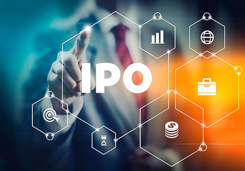 Perspective on The performance of IPO's this year and the Outlook for 2022 By Mr. Mohit Ralhan, TIW Private Equity