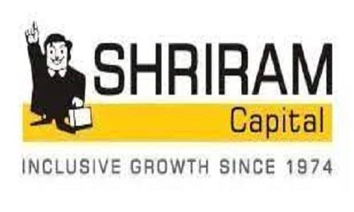 Shriram Capital, Shriram City Union Finance & Shriram Transport Finance announce Merger : Merged entity to be the Largest Retail Finance NBFC in India