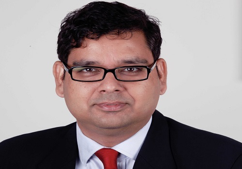 Year End 2021 and Outlook Note 2022 By Mr. Santosh Kumar Singh, Motilal Oswal Asset Management 