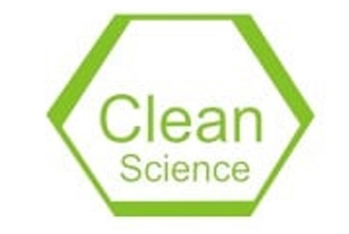 Neutral Clean Science Ltd For Target Rs.1,800 - Motilal Oswal