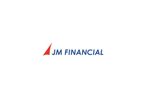 A weekly round-up of crucial economic events - JM Financial Services