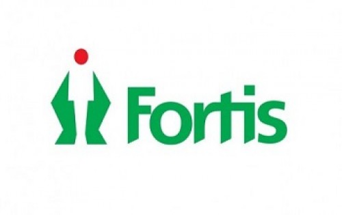 Buy Fortis Healthcare Ltd For Target Rs.335 - Edelweiss Financial Services