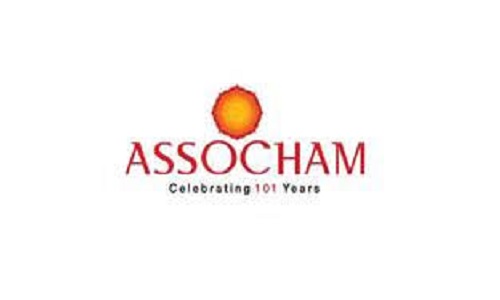 RBI 's continued support for economic recovery is laudable: Assocham