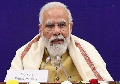 Prime Minister Narendra Modi to attend 54th convocation of IIT-K on December 28