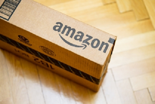 E-commerce firm Amazon to acquire Catarmans stake in Prione Business Services